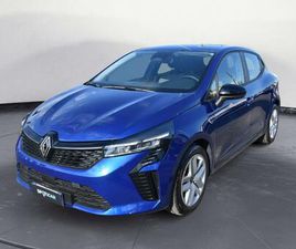 SCE 65 CV 5 PORTE EVOLUTION