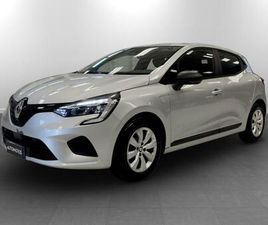 V 1.0 TCE LIFE GPL 100CV MY21