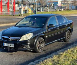 OPEL VECTRA OPEL VECTRA • 1.9 DIESEL • 2008 • ALUFELGI WROCLAW FABRYCZNA • OLX.PL