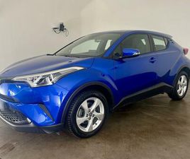 1.2 T CVT AWD DYNAMIC