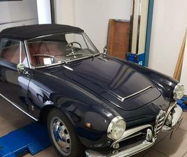 GRATTA E VINCI E SCHEDE TELEFONICHE