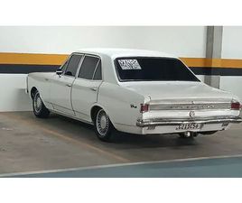 OPALA 4.1 6 CC ACEITO TROCA