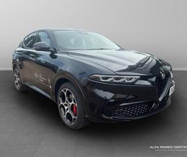 1.5 VGT MHEV VELOCE DCT EURO 6 5DR