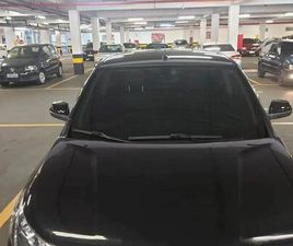 CHEVROLET COBALT LTZ 1.8 8V ECONO.FLEX 4P AUT.
