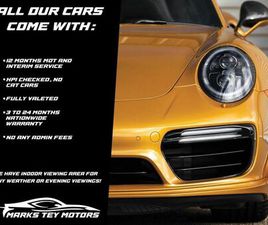 VOLKSWAGEN NEW BEETLE CABRIOLET VOLKSWAGEN BEETLE 1.6 LUNA CABRIOLET EURO 4 2DR