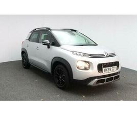 1.2 PURETECH ORIGINS EURO 6 (S/S) 5DR