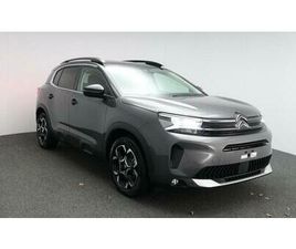 1.5 BLUEHDI MAX EDITION EAT8 EURO 6 (S/S) 5DR