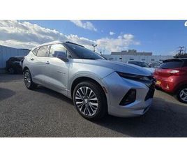 PREMIER אוט׳ 3.6 (308 כ״ס)