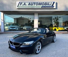 Z4 (E89) Z4 SDRIVE28I