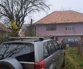 SUZUKI GRAND VITARA VAND SUZUKI GRAND VITARA ALBA IULIA