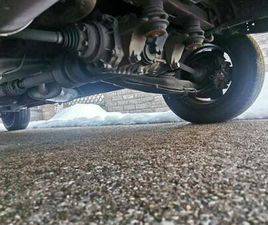 VW T4 SYNCRO 2.5 NEUER MOTOR, 5 SITZE, PKW, SPERRE