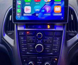 VAUXHALL ASTRA GTC VAUXHALL, ASTRA GTC, HATCHBACK, 2012, MANUAL, 1956 (CC), 3 DOORS