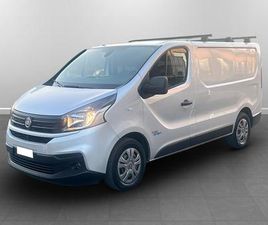 2.0 ECOJET CH1 10Q 145CV S AND S E6D-TEMP