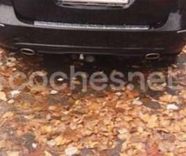 MERCEDES CLASSE B MERCEDES-BENZ CLASE B