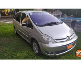 ANTICIPO $4.500.000 SALDO DNI.