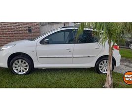 TITULAR , IMPECABLE. ACEPTO POSIBLE PERMUTA EN BUEN ESTADO.