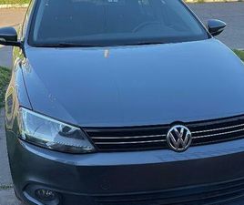 VOLKSWAGEN VENTO VENDO VENTO !!!