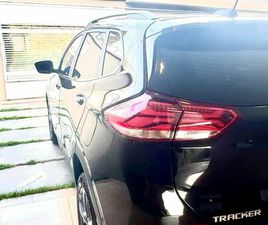 PREMIER 1.2 TURBO 12V FLEX AUT