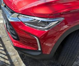 PREMIER 1.2 TURBO 12V FLEX AUT