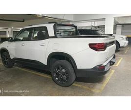 CHEVROLET MONTANA PREMIER 1.2 TURBO FLEX 12V AUT.