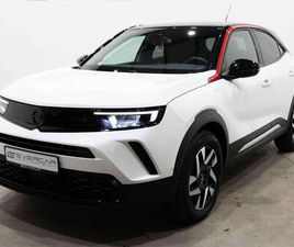 51 KWH GS ***CARPLAY*HEATED SEATS*LED***