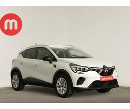 MITSUBISHI ASX MITSUBISHI ASX 1.0 MPI-T INVITE