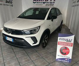 1.2 TURBO 12V 110 CV START&STOP EDITION