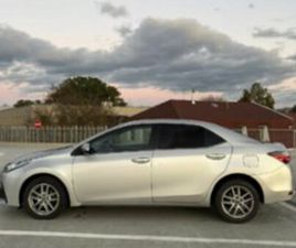 PRODÁM PO RODIČÍCH V PERFEKTNÍM STAVU.