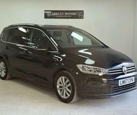 1.4 TSI SEL DSG EURO 6 (START/STOP) 5DR