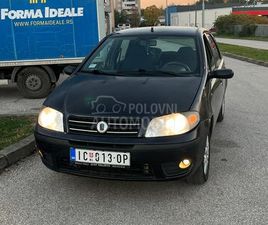 ZASTAVA Z 10 ZASTAVA 10