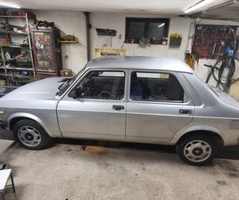 ZASTAVA Z 10 ZASTAVA SKALA 55