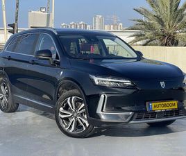 SKYWORTH ET5 PREMIUM ET5 86 KWH (204 כס)