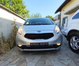 HYUNDAI IX20 HYUNDAI IX20 U041AИU044F U0412ЕНU0433А 11,555 BGN