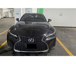 CARFAX * * АВТО КРЕДИТ * *