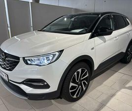 X 1.2 BUSINESS INNOVATION