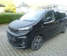 ACTIVE L2 DIESEL AUTOMATIK