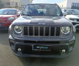 PHEV PLUG-IN HYBRID MY22 LIMITED 1.3 TURBO T4 PHEV