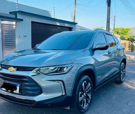 PREMIER 1.2 TURBO 12V FLEX AUT