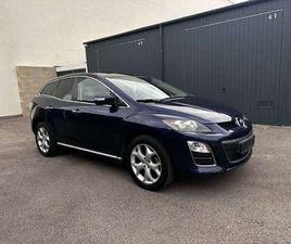 CD173 REVOLUTION TOP