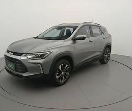 PREMIER 1.2 TURBO 12V FLEX AUT