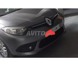 BELLE VOITURE TOUTES OPTIONS À VENDRE