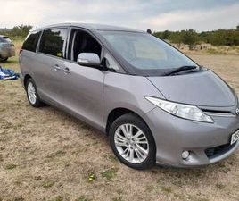 TOYOTA CROWN TOYOTA, CROWN HARDTOP AUTO, 2012, 2362 (CC)