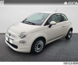 1.0 70CH BSG S&S LOUNGE