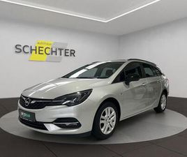 1.2 TURBO START/STOP SPORTS TOURER EDITION