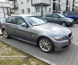 SPRZEDAM-ZAMIENIĘ TORUŃ