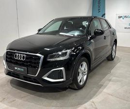 35 TFSI S TRONIC