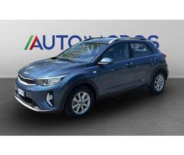 BENZINA 1.0 T-GDI MHEV URBAN 100CV IMT