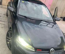 2.0TDI CR BMT DSG 184