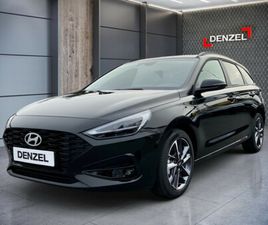 I30 KOMBI - PD GO PLUS 1.0 TGDI DCT