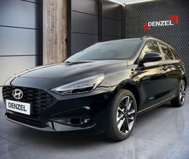 I30 KOMBI - PD GO PLUS 1.5 DPI